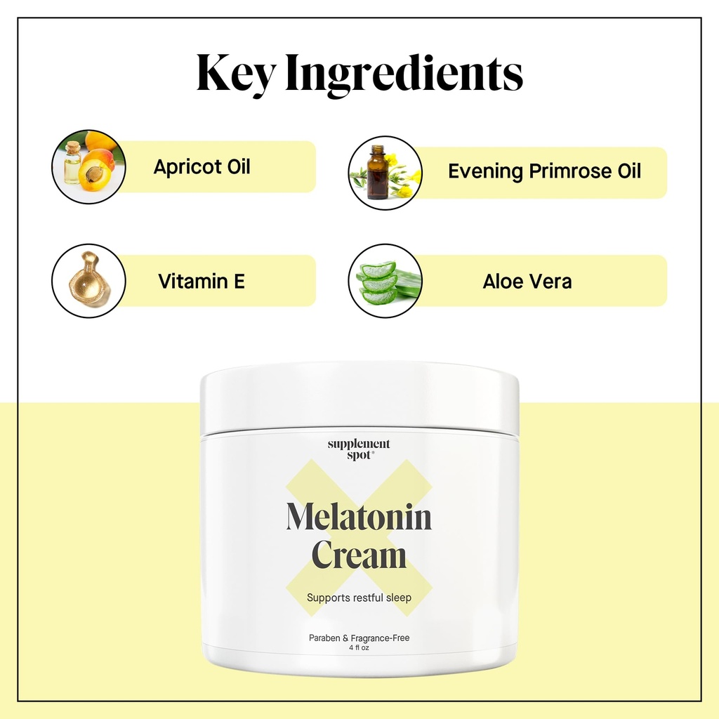 melatonin-cream-for-restful-sleep-melato-5.jpg