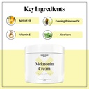 melatonin-cream-for-restful-sleep-melato-5.jpg