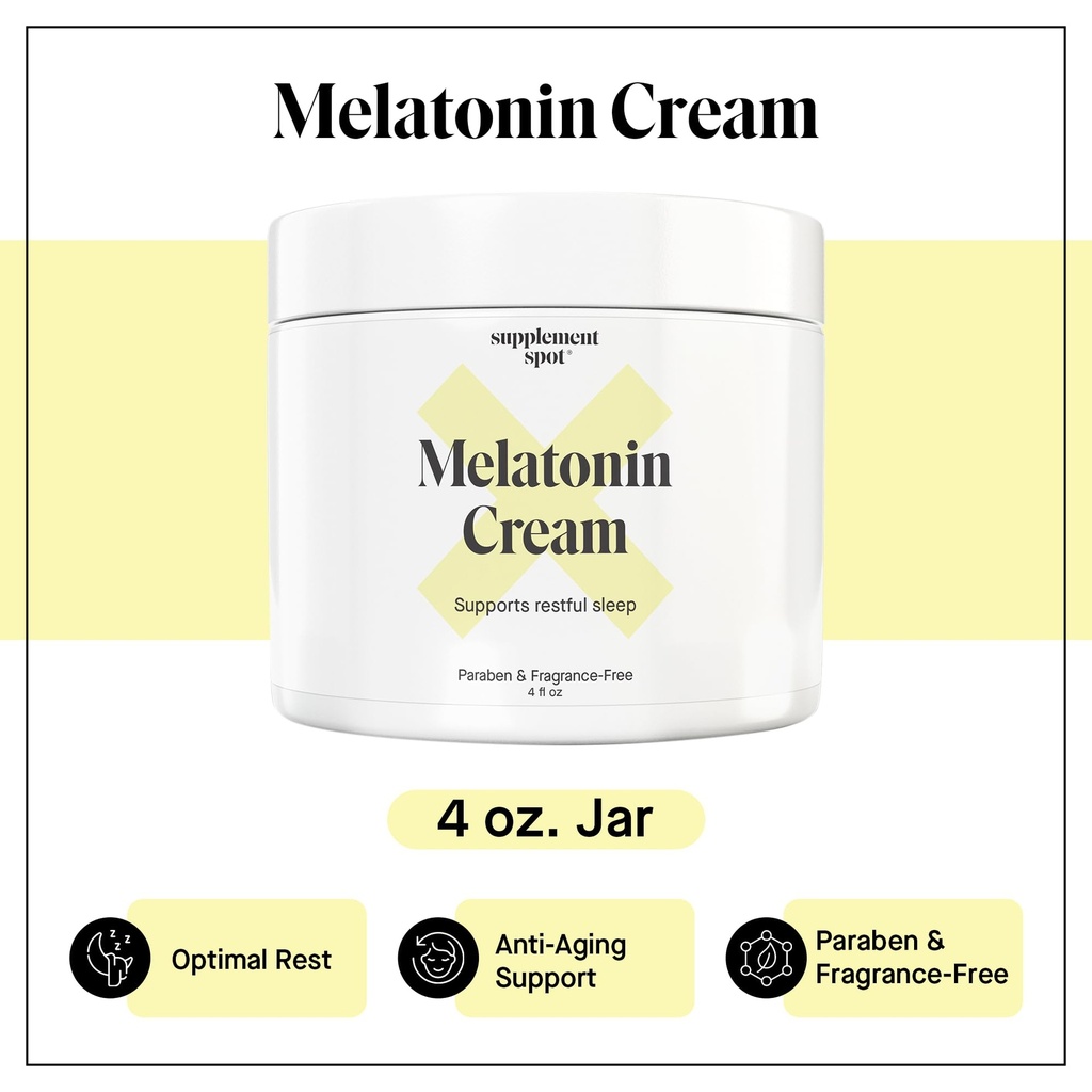 melatonin-cream-for-restful-sleep-melato-3.jpg