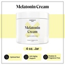 melatonin-cream-for-restful-sleep-melato-3.jpg