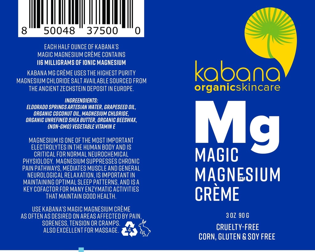 magic-magnesium-cream-soy-corn-gluten-fr-3.jpg