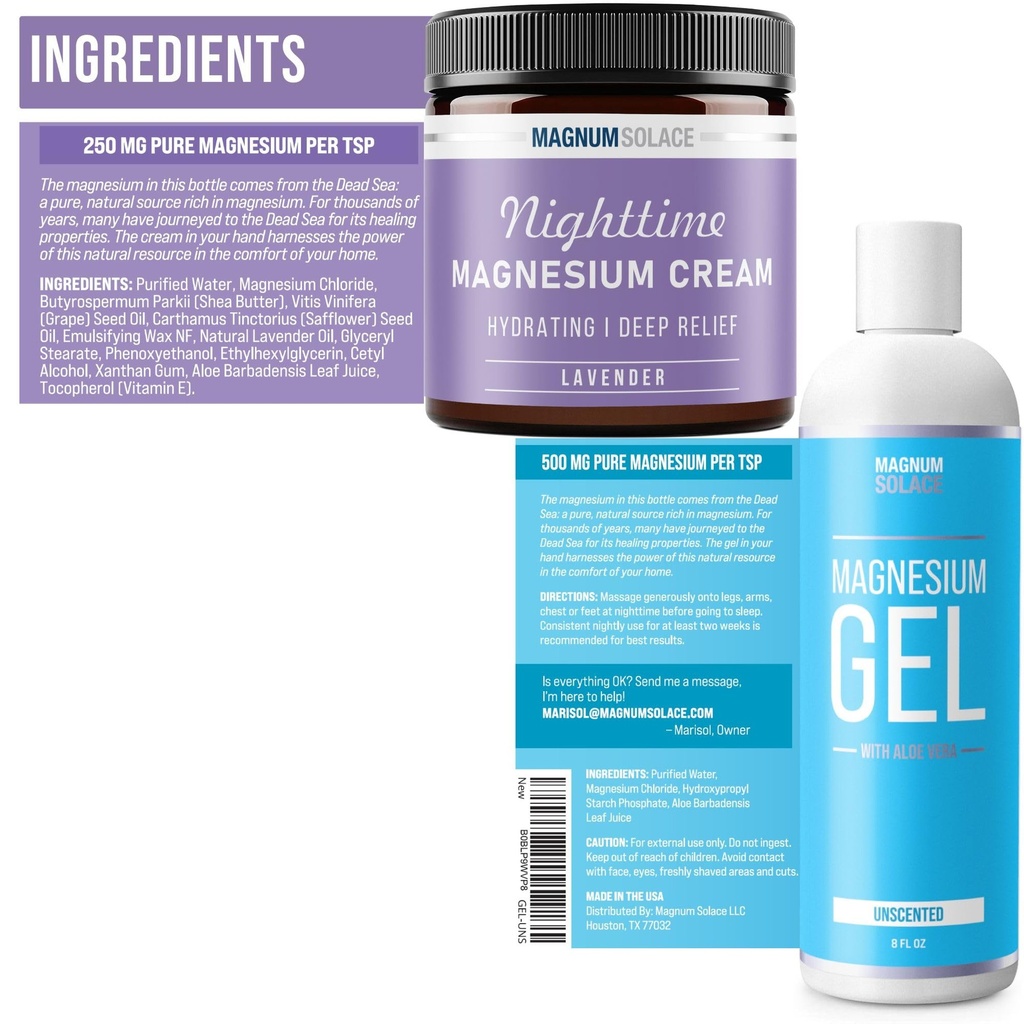 nighttime-magnesium-cream-lavender-magne-2.jpg