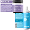 nighttime-magnesium-cream-lavender-magne-2.jpg