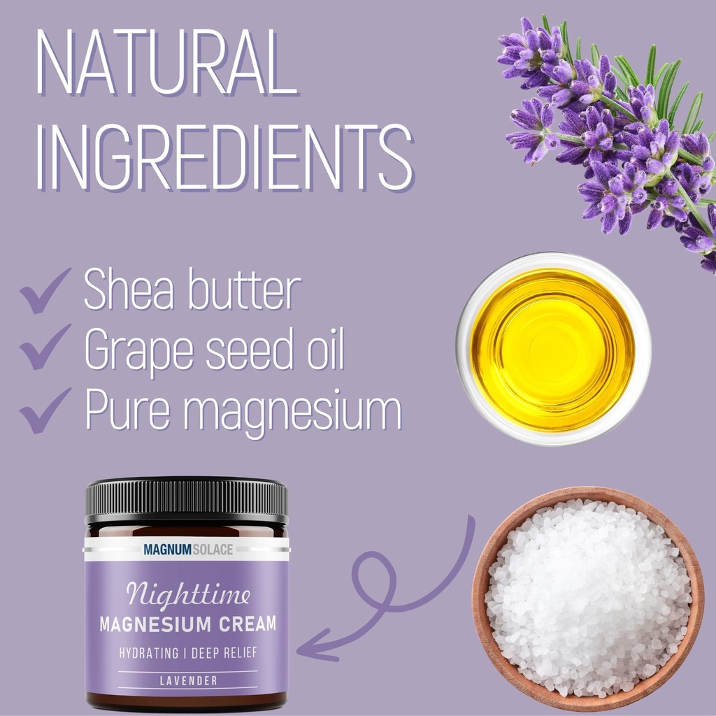 nighttime-magnesium-cream-lavender-magne-5.jpg