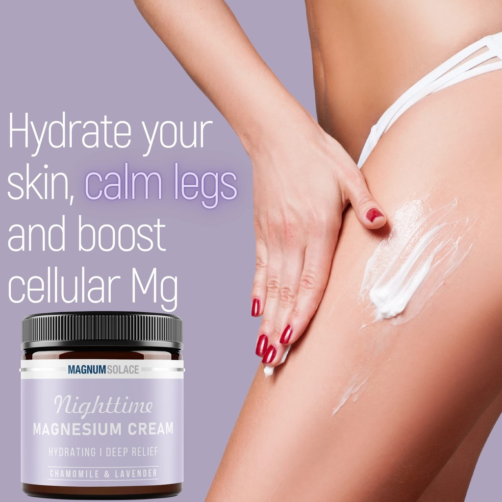 nighttime-magnesium-cream-and-magnesium--3.jpg