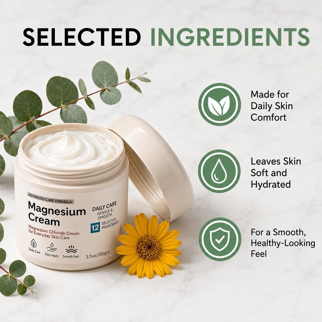 magnesium-cream-daily-moisturizing-body--2.jpg