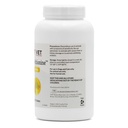 dl-methionine-tablets-200mg-1000ct-3.jpg