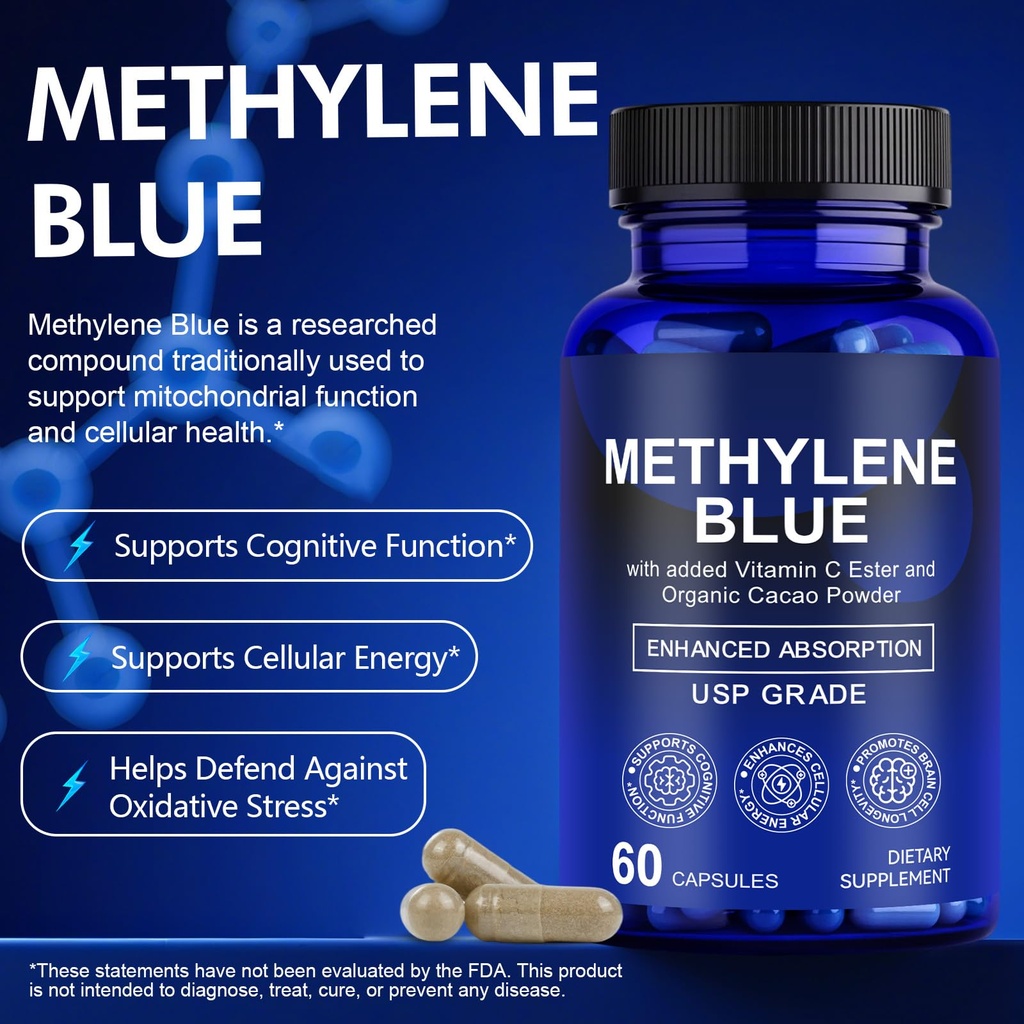 methylene-blue-capsules-60p-methane-blue-3.jpg