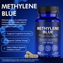 methylene-blue-capsules-60p-methane-blue-3.jpg