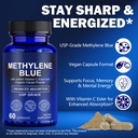 methylene-blue-capsules-60p-methane-blue-5.jpg