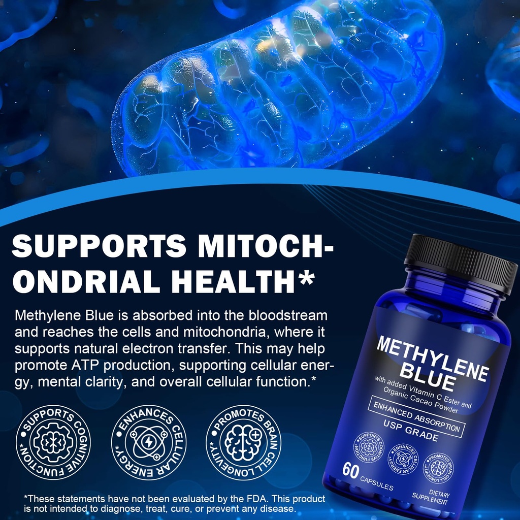 methylene-blue-capsules-60p-methane-blue-6.jpg
