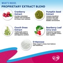cat-dog-urinary-tract-infection-treatmen-4.jpg