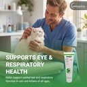 vetoquinol-viralys-lysine-supplement-for-3.jpg