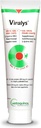 vetoquinol-viralys-lysine-supplement-for-4.jpg