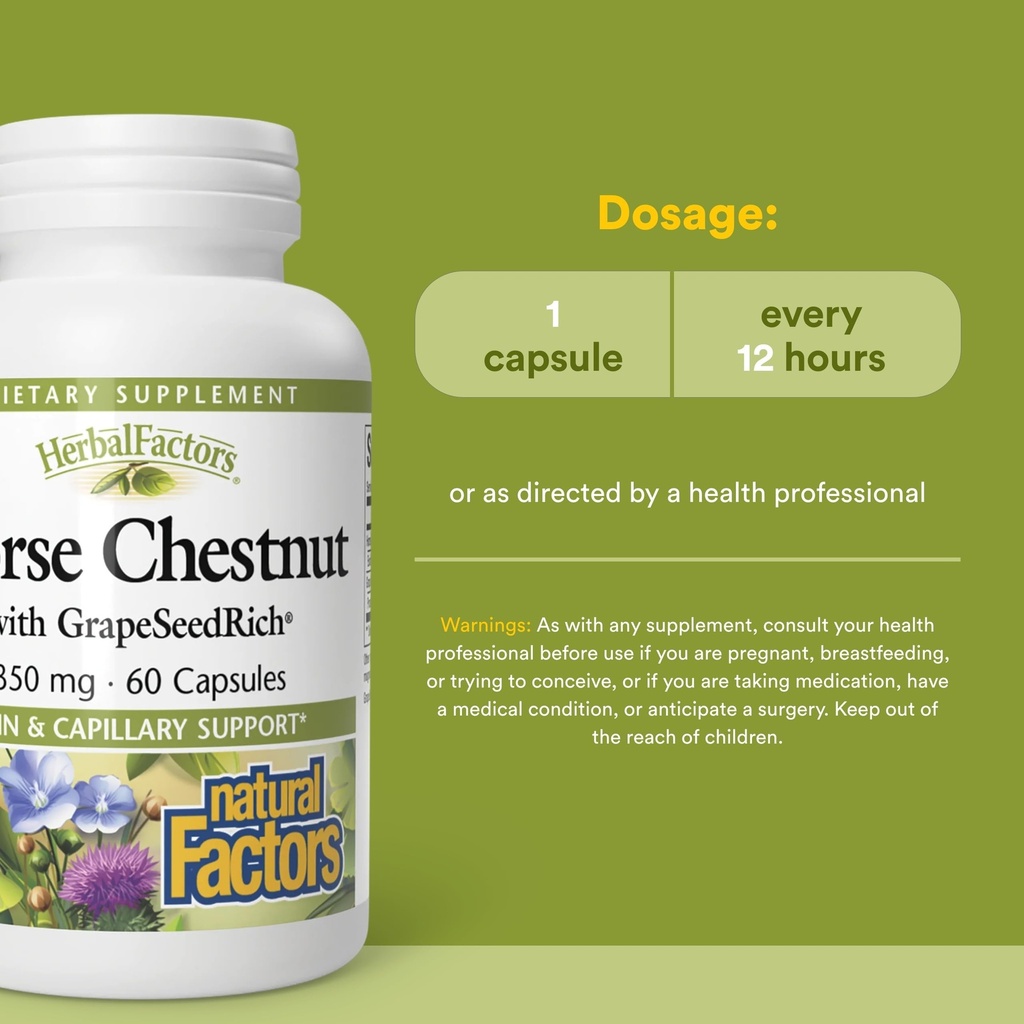 herbalfactors-by-natural-factors-horse-c-3.jpg