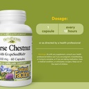 herbalfactors-by-natural-factors-horse-c-3.jpg