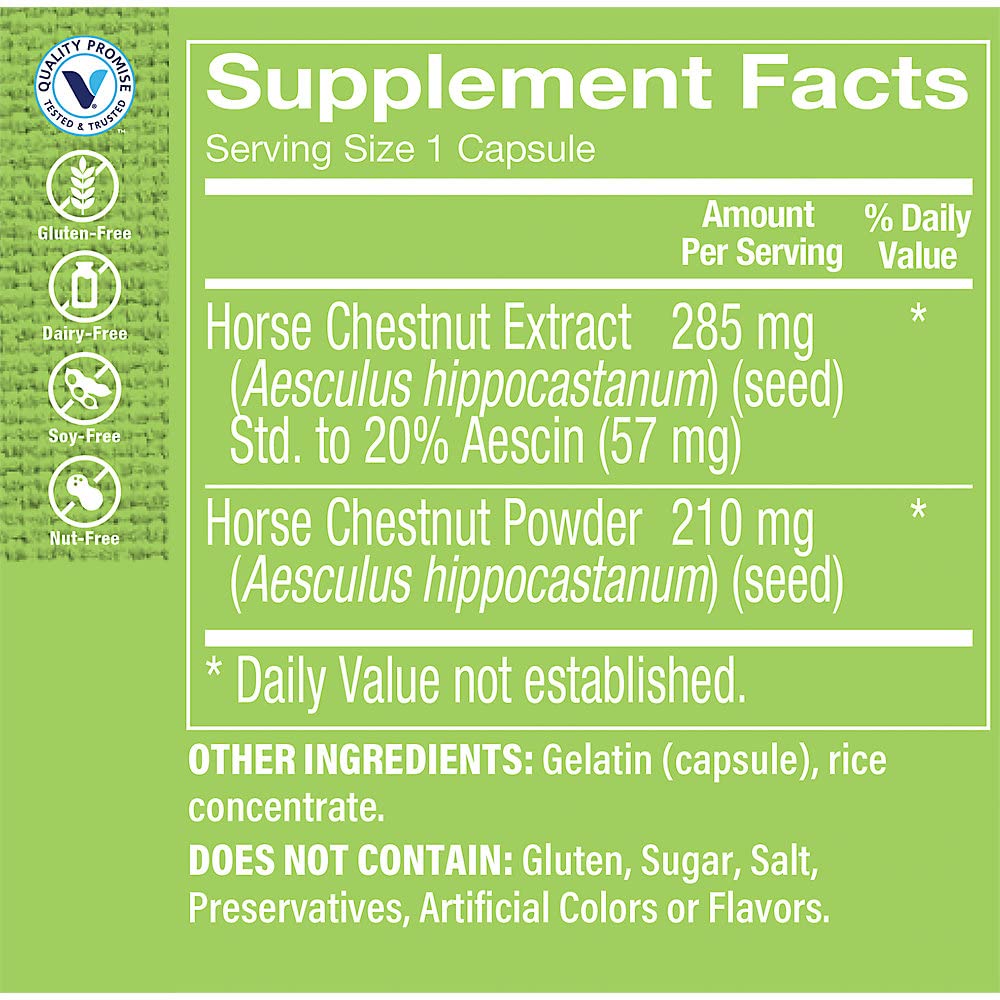 the-vitamin-shoppe-horse-chestnut-extrac-2.jpg