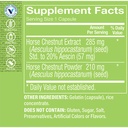 the-vitamin-shoppe-horse-chestnut-extrac-2.jpg