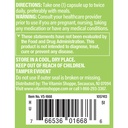 the-vitamin-shoppe-horse-chestnut-extrac-3.jpg