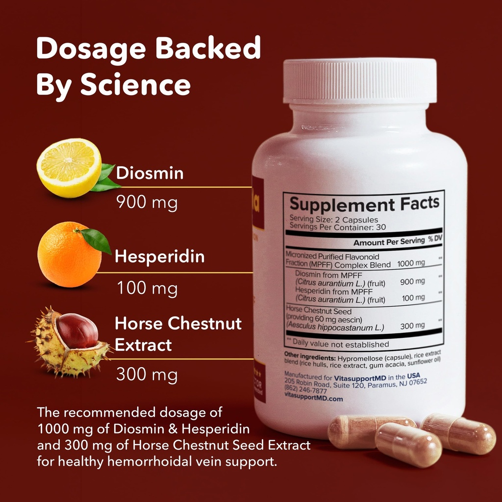 vitasupportmd-h-formula-diosmin-hesperid-3.jpg