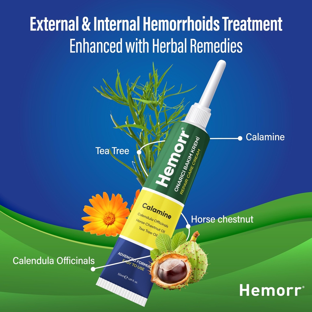 hemorrhoid-treatment-cream-with-horse-ch-4.jpg