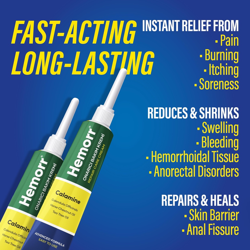 hemorrhoid-treatment-cream-with-horse-ch-3.jpg