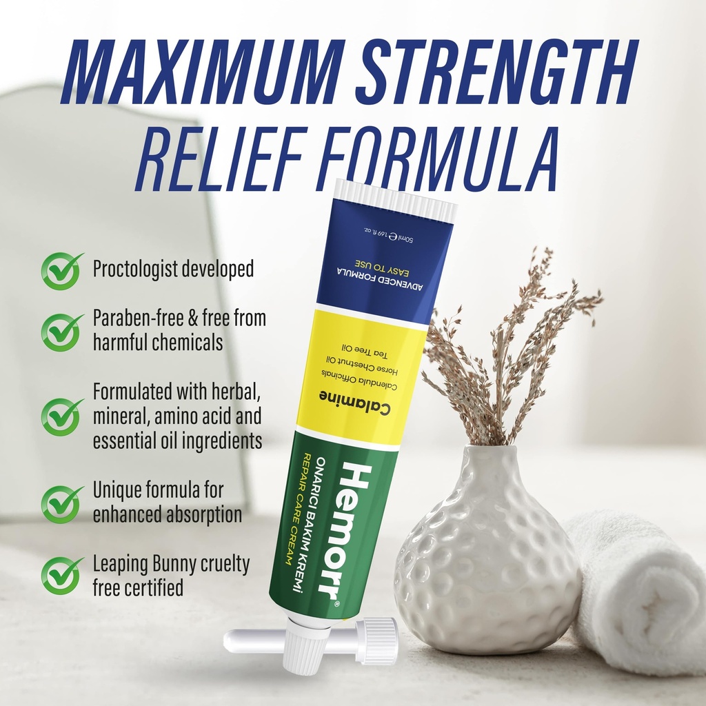 hemorrhoid-treatment-cream-with-horse-ch-2.jpg