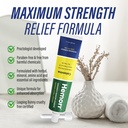 hemorrhoid-treatment-cream-with-horse-ch-2.jpg