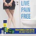 hemorrhoid-treatment-cream-with-horse-ch-6.jpg