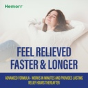 hemorrhoid-treatment-cream-with-horse-ch-5.jpg