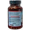 horse-chestnut-supplement-circulation-va-2.jpg