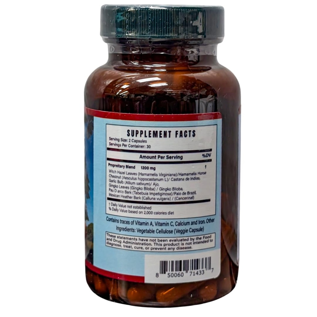 horse-chestnut-supplement-circulation-va-3.jpg