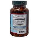 horse-chestnut-supplement-circulation-va-3.jpg