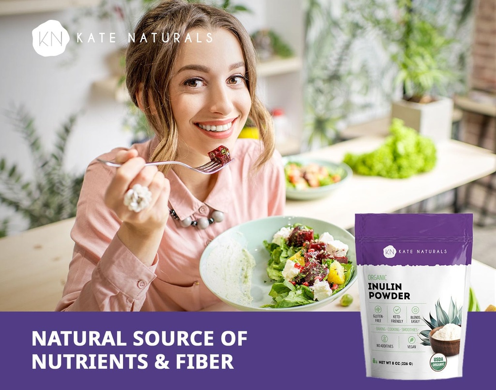 kate-naturals-inulin-powder-organic-from-5.jpg