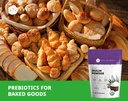 kate-naturals-inulin-powder-organic-from-3.jpg
