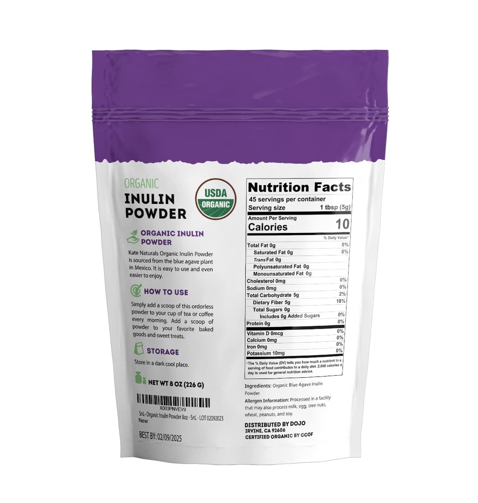 kate-naturals-inulin-powder-organic-from-6.jpg