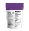 kate-naturals-inulin-powder-organic-from-6.jpg