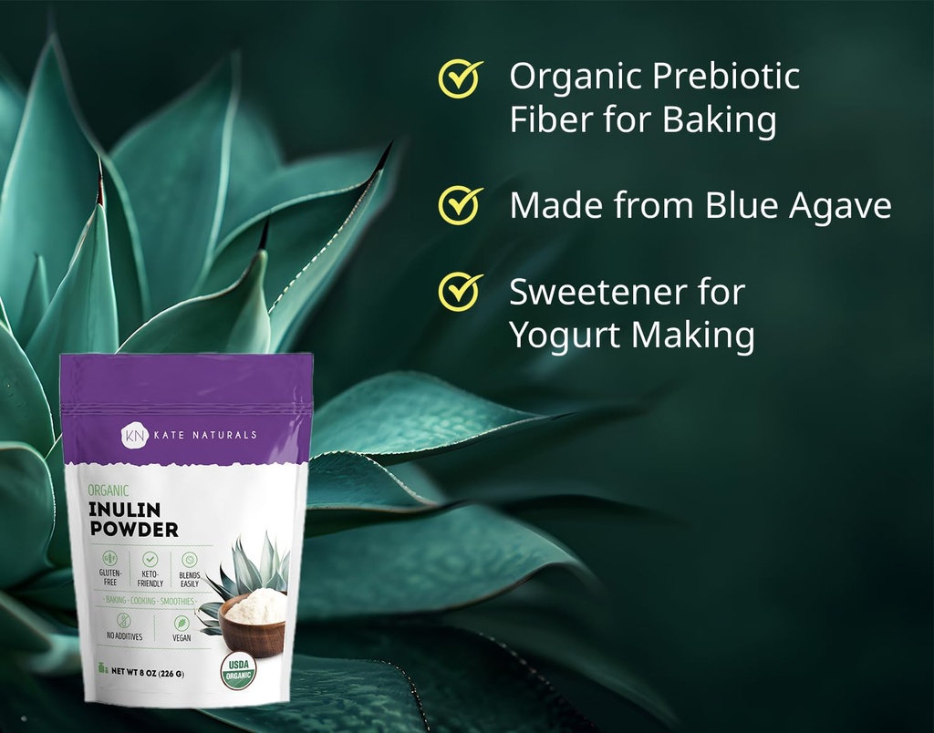 kate-naturals-inulin-powder-organic-from-2.jpg