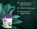 kate-naturals-inulin-powder-organic-from-2.jpg