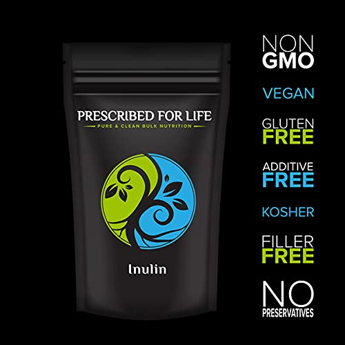 prescribed-for-life-inulin-powder-prebio-4.jpg