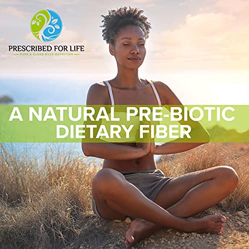 prescribed-for-life-inulin-powder-prebio-5.jpg