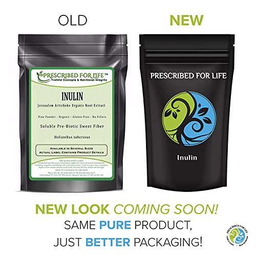 prescribed-for-life-inulin-powder-prebio-2.jpg