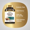 piping-rock-organic-inulin-capsules-1000-4.jpg