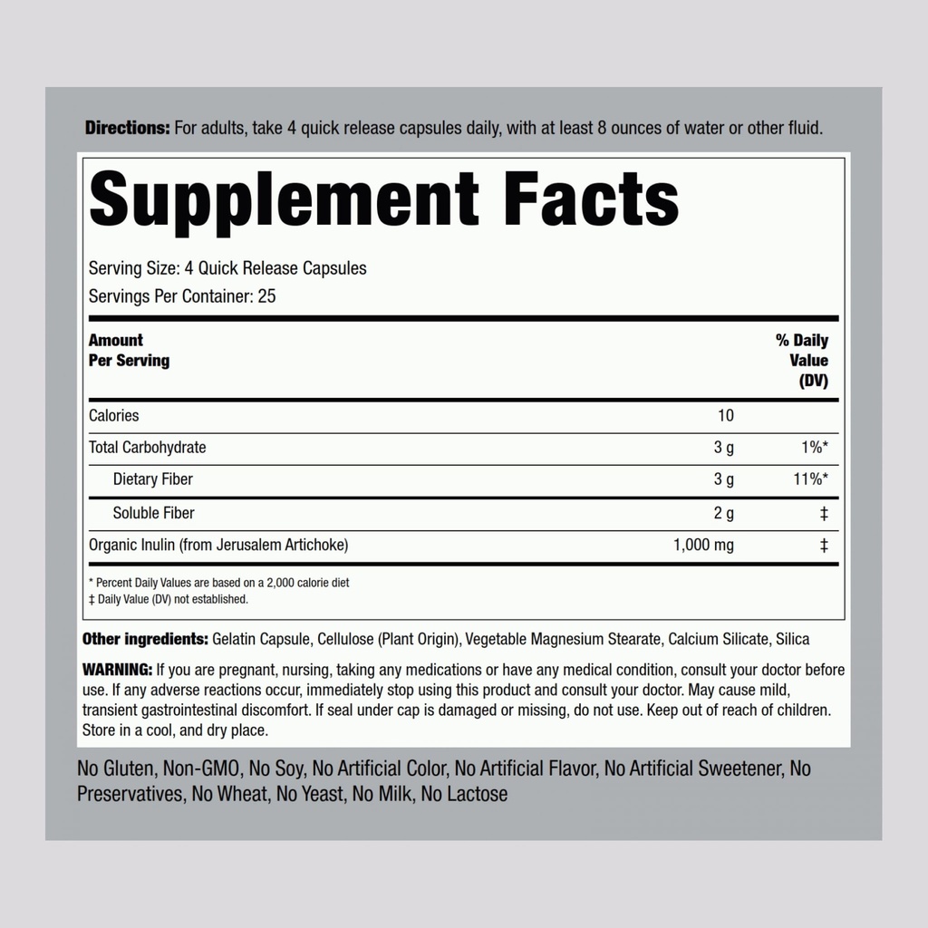 piping-rock-organic-inulin-capsules-1000-2.jpg