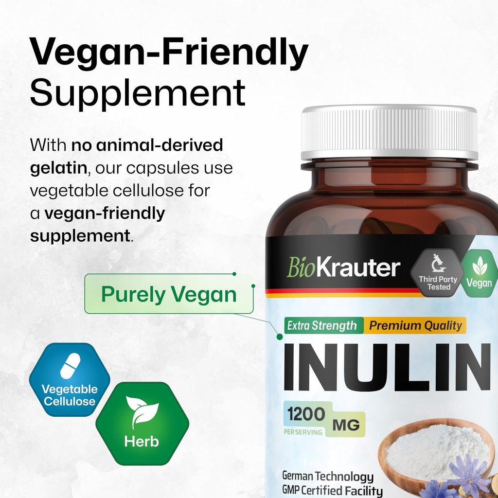 bio-krauter-inulin-powder-from-chicory-r-6.jpg
