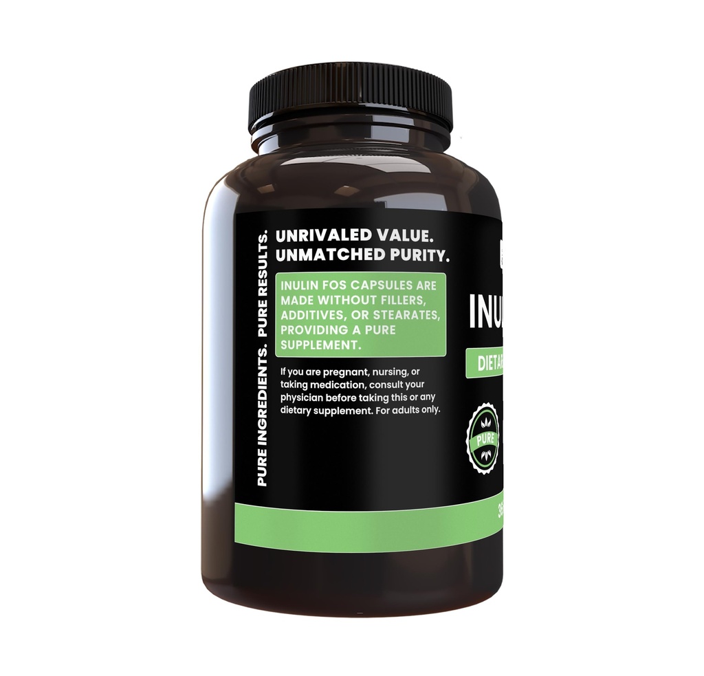 pure-original-ingredients-inulin-365-cap-3.jpg