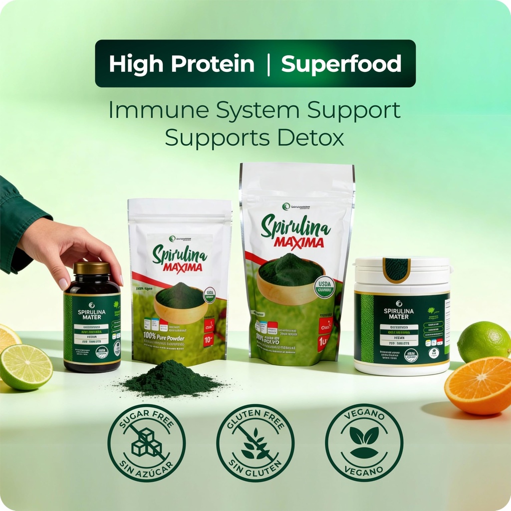 organic-spirulina-powder-1-lb-16-oz-usda-6.jpg