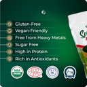 organic-spirulina-powder-1-lb-16-oz-usda-4.jpg