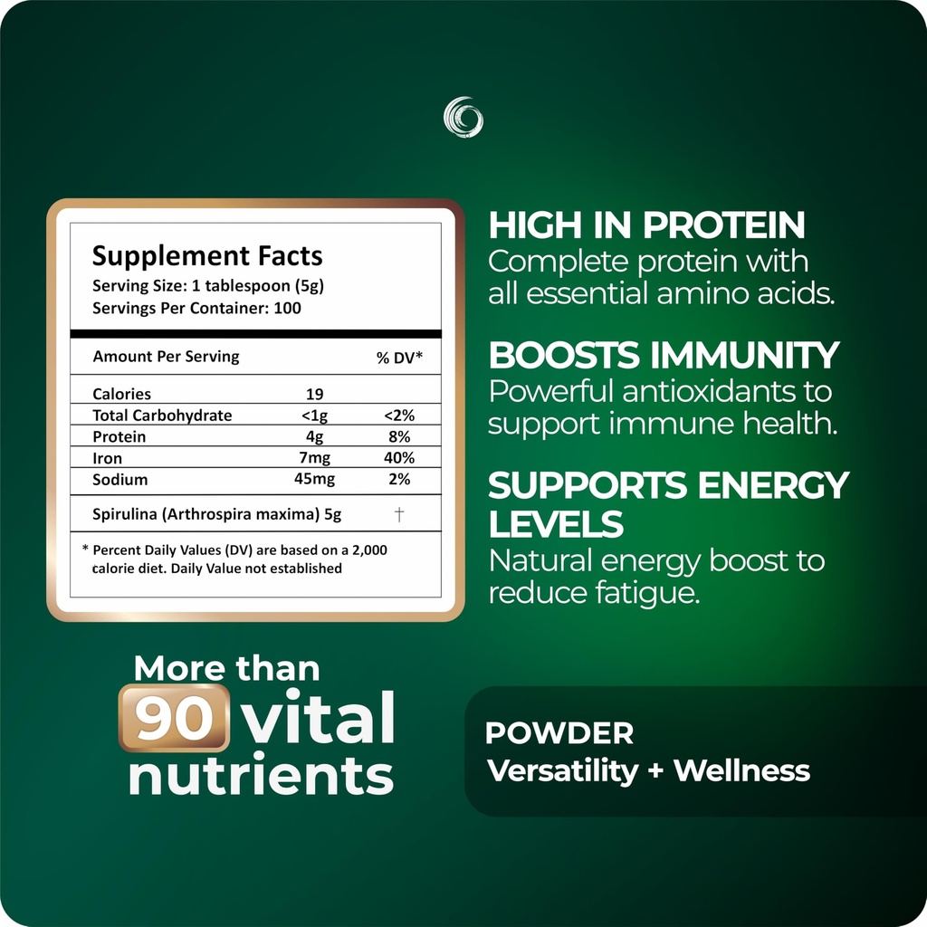 organic-spirulina-powder-1-lb-16-oz-usda-3.jpg