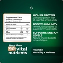 organic-spirulina-powder-1-lb-16-oz-usda-3.jpg
